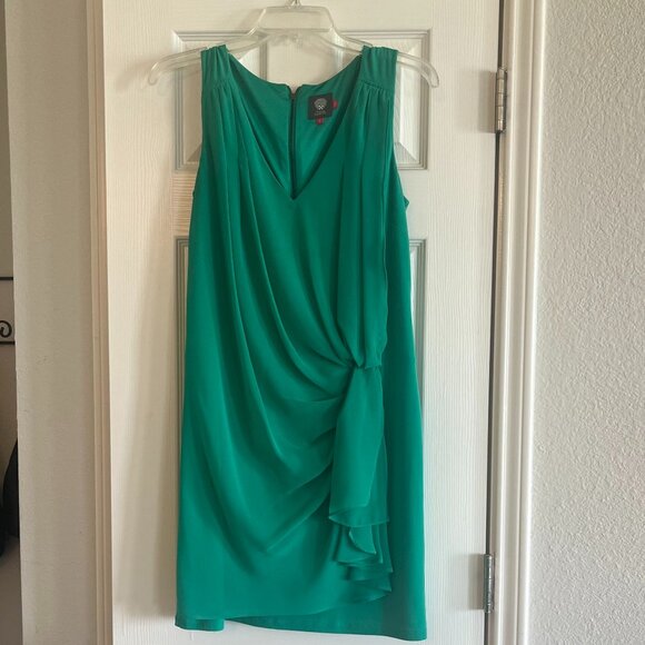Vince Camuto Dress - size 4 - Picture 1 of 5